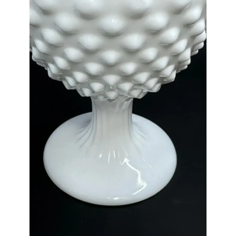 Fenton add touch
